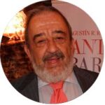 Agustín Rodríguez González