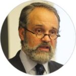 Gonzalo M. Quintero Saravia