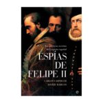 Espías de Felipe II