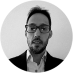 Javier Montoya autor