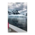 Vida y fortuna de Gabriel de Castilla