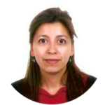 Ana Ruiz Gutiérrez