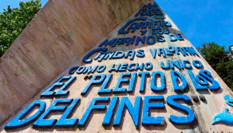 Legado Hispánico en Esradio hablando de animales