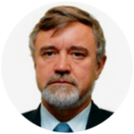 Leopoldo Stampa Piñeiro