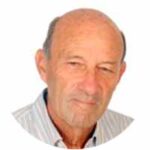 Antonio Fernández Toraño