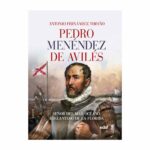 Pedro Menéndez de Avilés
