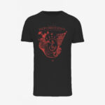 San Juan Nepomuceno camiseta