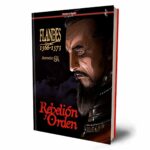 Flandes 1566-1573. Rebelión y orden.Editorial Cascaborra.