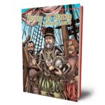 Álvaro de Bazán. Ediciones Cascaborra