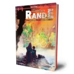 La batalla de Rande.