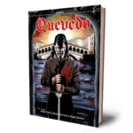 Quevedo. Cascaborra.