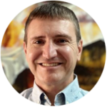 Jesús María Chaves Bonilla